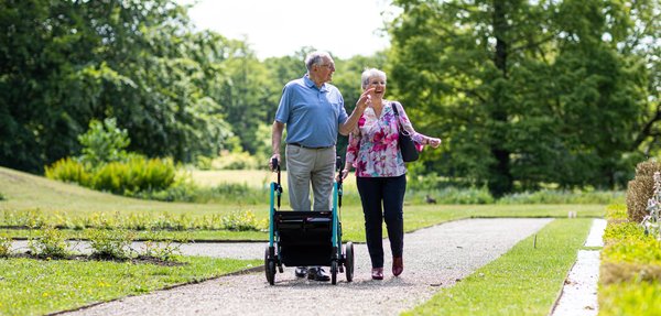 Comment la médecine préventive peut-elle aider à prévenir l'ostéoporose chez les seniors ?