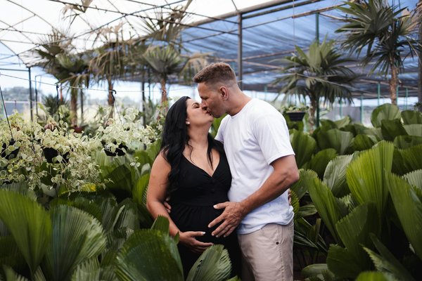 Les secrets des crèmes pour grossir des fesses rapidement