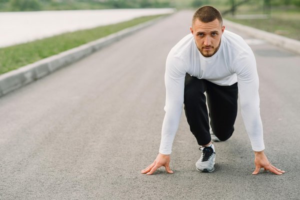 Comprendre les clauses de son contrat d'assurance maladie en tant que professionnel de santé