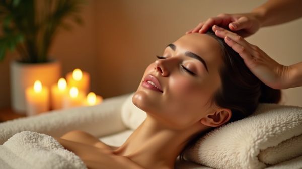 Beauté et bien-être : vos rituels essentiels pour une peau saine