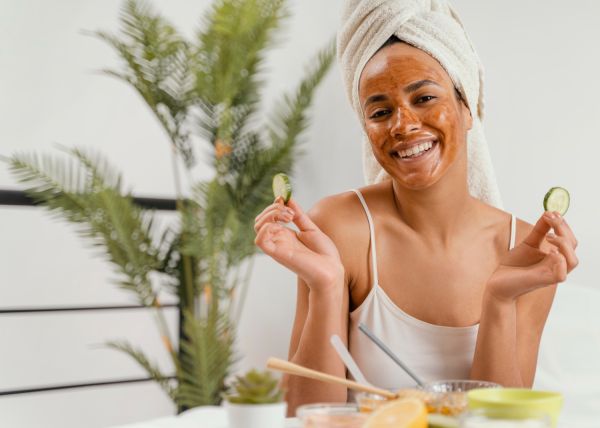 Beauté et bien-être : vos rituels essentiels pour une peau saine