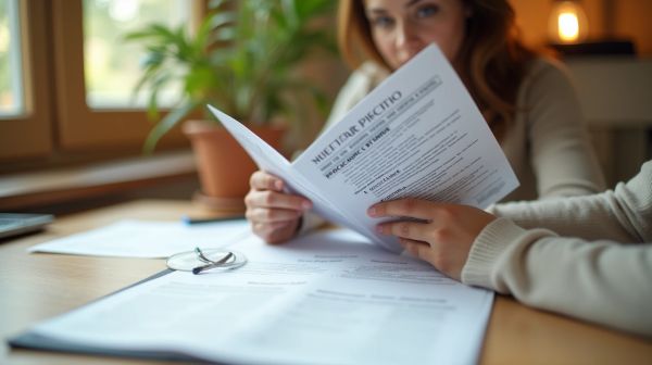 Comment choisir une mutuelle santé pas chère et bien remboursée