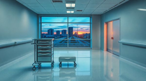 Découvrez comment un logiciel de téléexpertise révolutionne la médecine