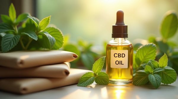 Kilogrammes : ne manquez pas notre offre exclusive sur le cbd !