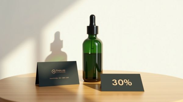 Kilogrammes : ne manquez pas notre offre exclusive sur le cbd !