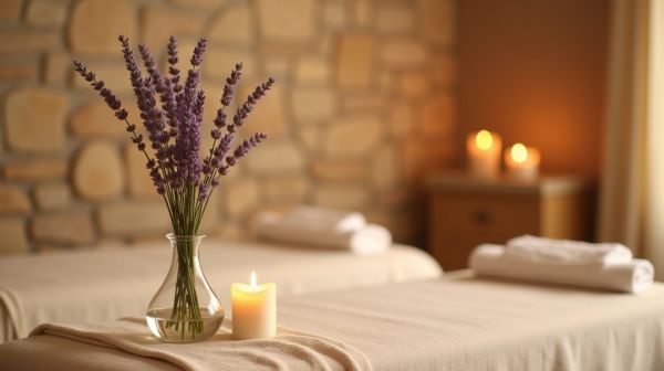 Les soins du visage à Toulouse révèlent des secrets inattendus