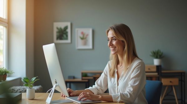 Mutuelle Nice : trouvez l'offre adaptée à vos besoins santé