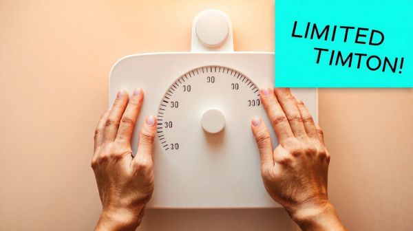 Profitez d'une promotion limitée sur le cbd en kilogrammes !