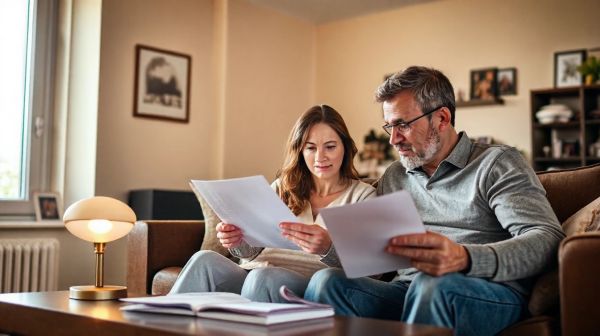 Top 5 astuces pour dénicher une mutuelle santé économique