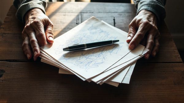 Top 5 astuces pour dénicher une mutuelle santé économique