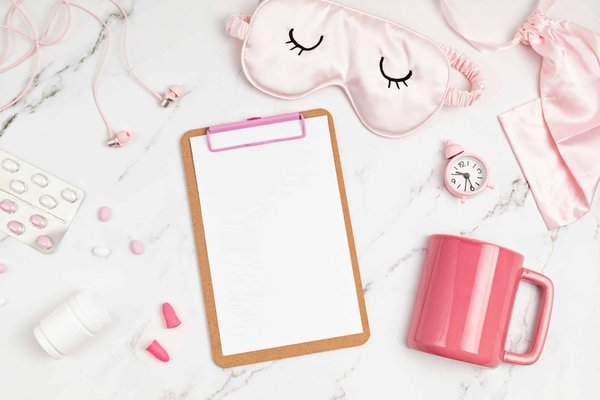 Comment les techniques de gestion du temps peuvent-elles améliorer la productivité et réduire le stress?