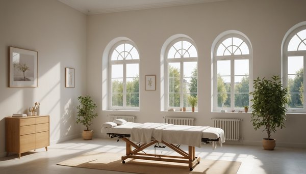 Microkiné à reims : votre chemin vers le bien-être global