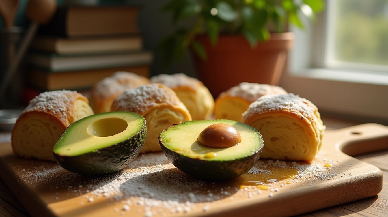 Vos questions sur les crèmes volumatrices