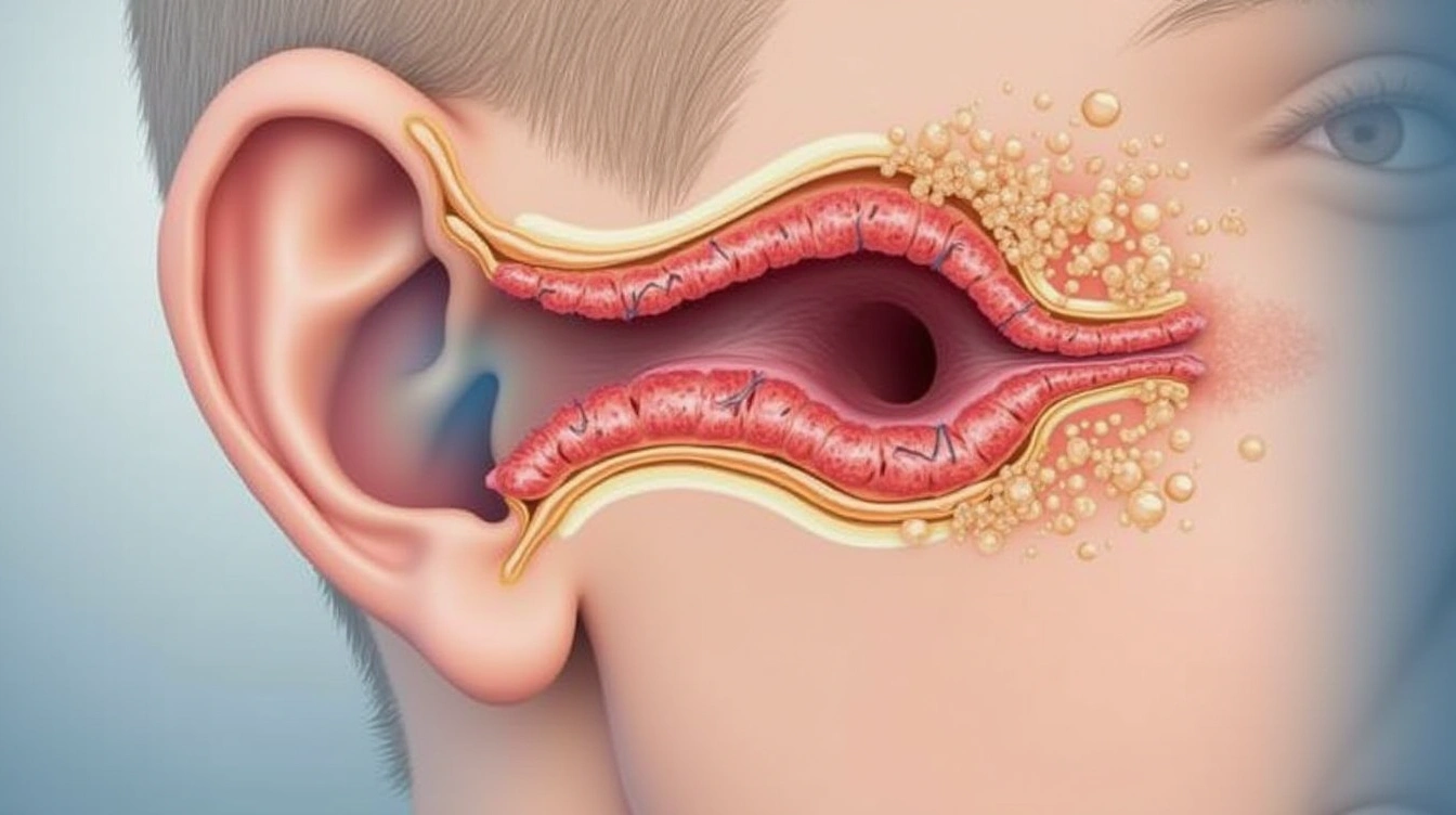 Mesures préventives pour éviter ces complications auriculaires