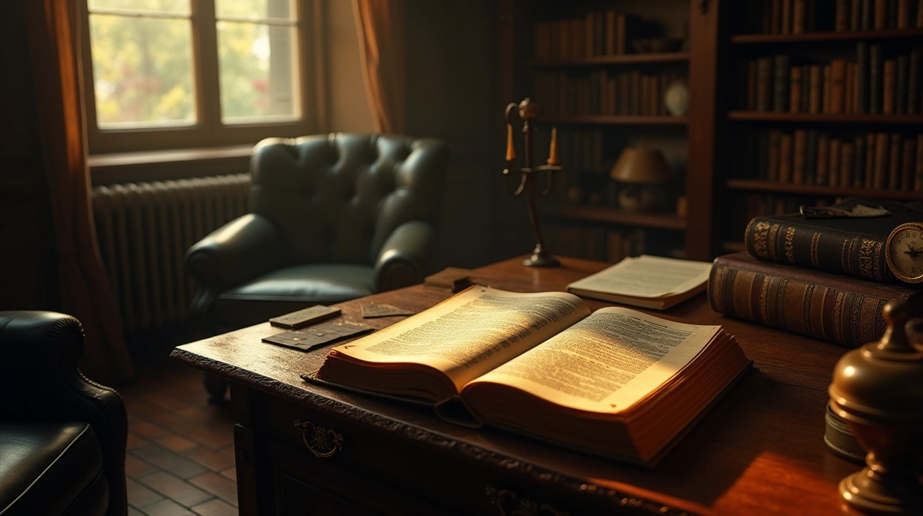 Vos questions sur les annuaires ésotériques